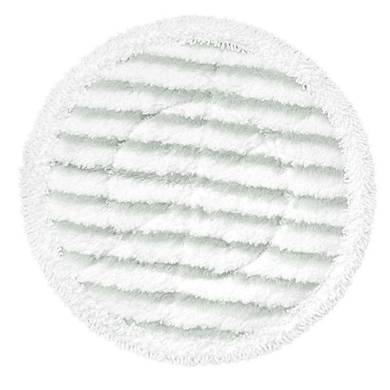 AD-��ü�� ���� �ɷ� �е�, ��ũ S7000AMZ S7000 S7001 S7001TGT �ø��� ���� �� ��ũ�� �ϵ� �ٴ� ���� �ɷ�