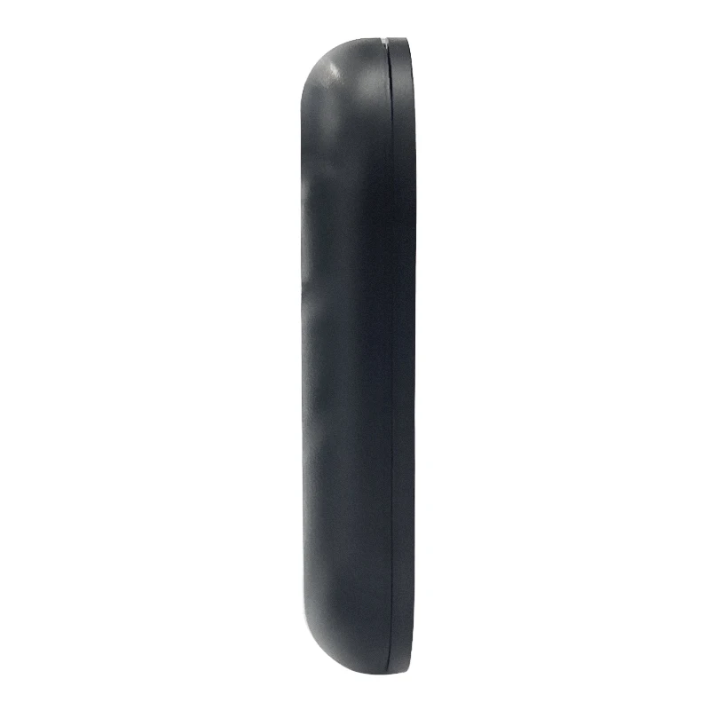 433 mhz remote control Ditec Entrematic ZEN 2 / ZEN 4 ZEN2W ZEN4W Gol4 BIXLG4 BIXLP2 BIXLS2 433mhz Gate Garage Door Remote 4
