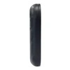 433 mhz remote control Ditec Entrematic ZEN 2 / ZEN 4 ZEN2W ZEN4W Gol4 BIXLG4 BIXLP2 BIXLS2 433mhz Gate Garage Door Remote 4
