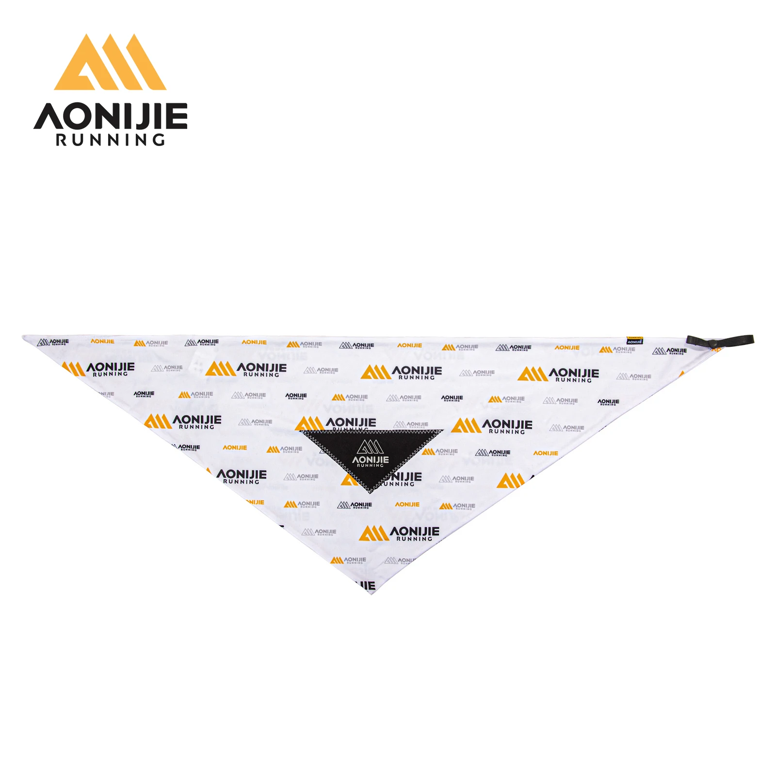 

Быстросохнущее спортивное полотенце для льда Aonijie E4427
