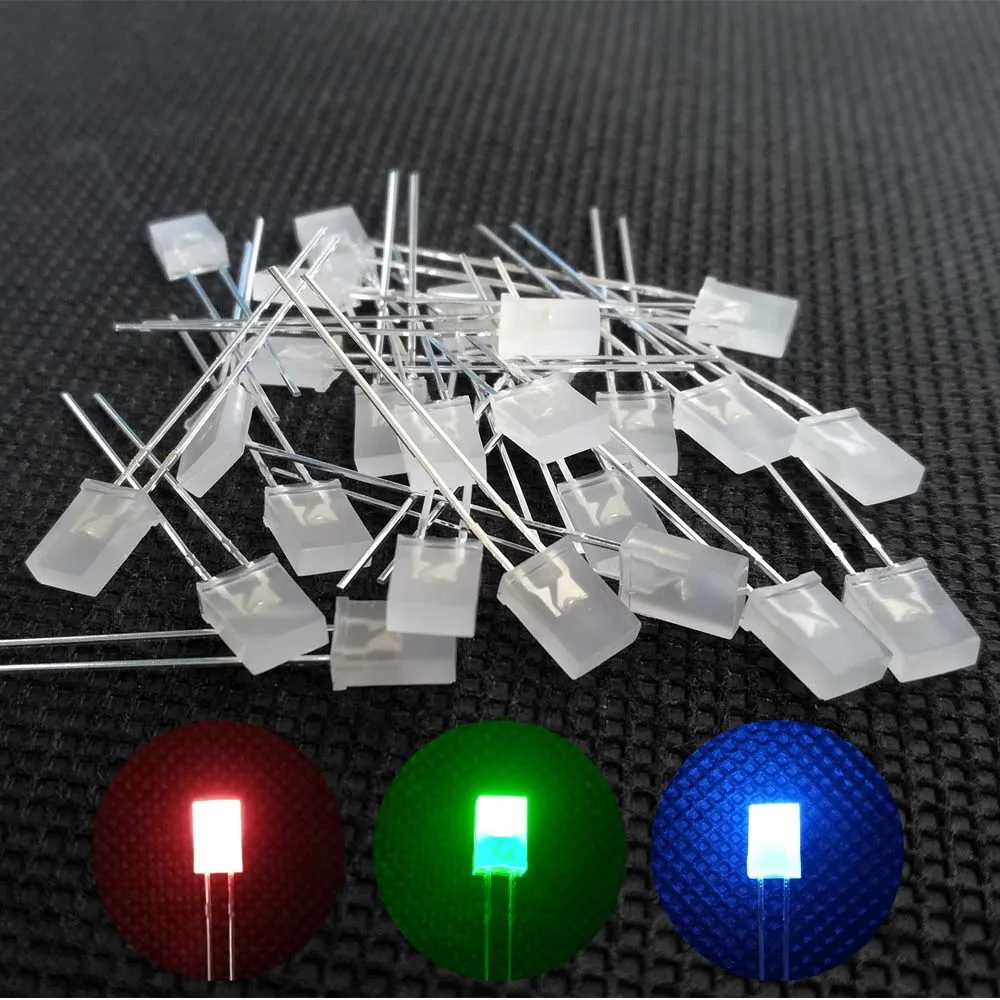

iCubeSmart Electronic DIY KIT LED Package