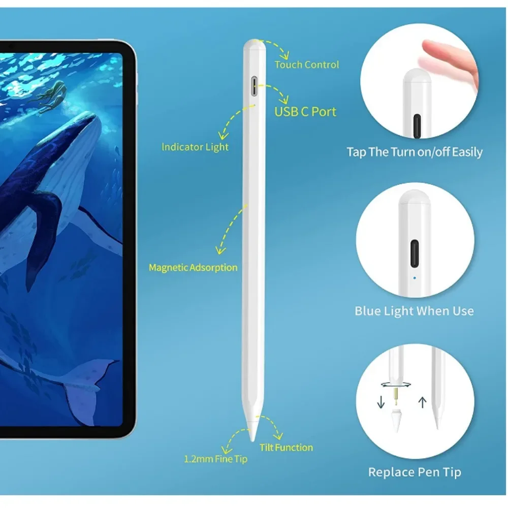 IPad ŸϷ , Ƽ 潽,   ȣȯ, iPad, iPad Pro, Air, Mini (2018 ),   ׸, 2 in 1