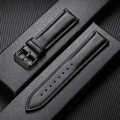 Black-Black