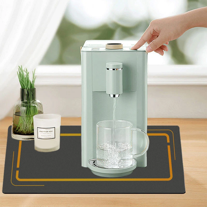 �ֹ� �ı� ���� ��Ʈ ���� ������ ��� ��Ʈ �̲��� ���� ���� ���� �е� ��ȣ�� �ֹ� ���� ���̺� ��� ��Ʈ