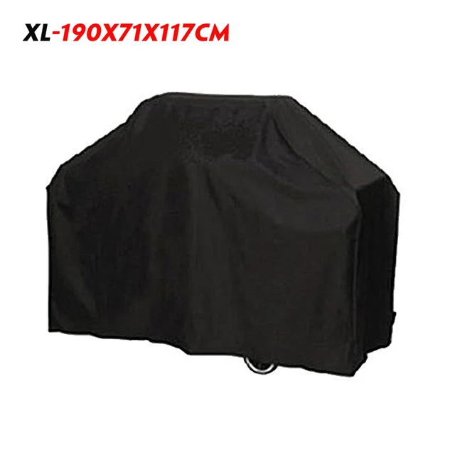 210D XL