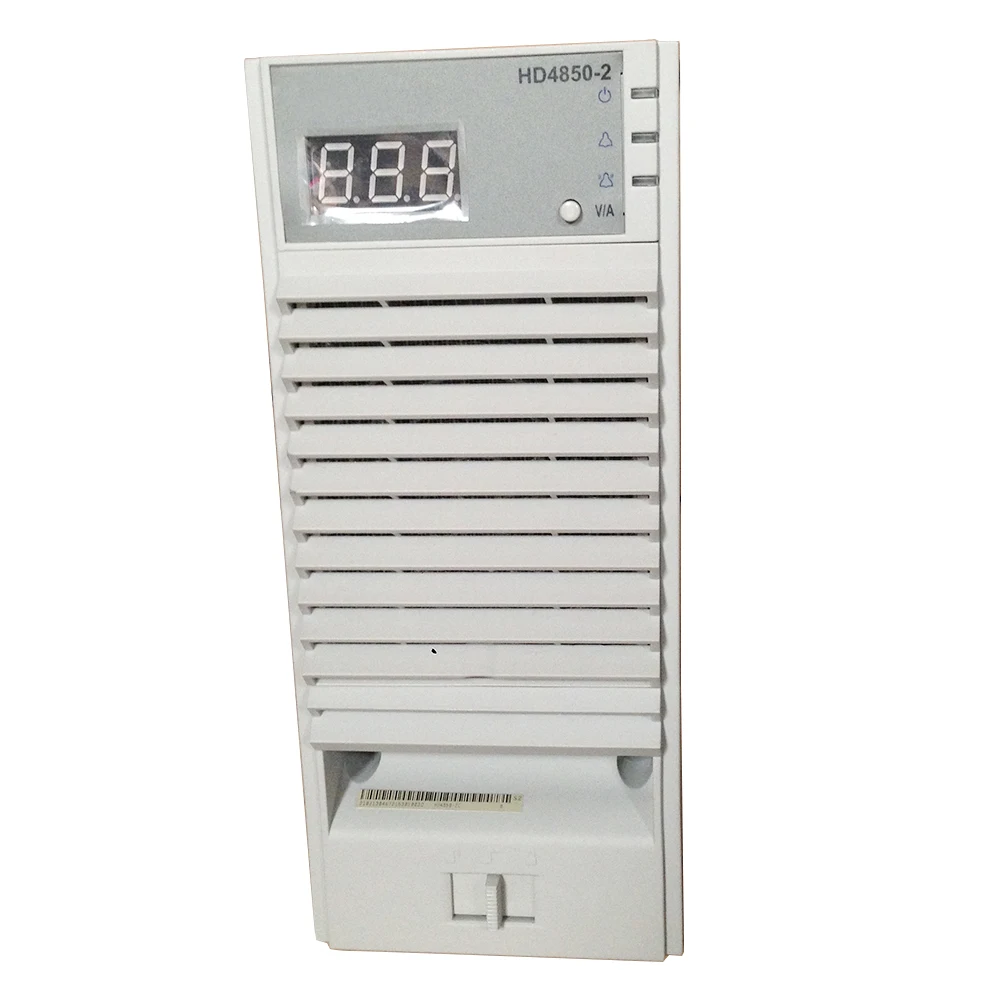 Communication Power Module For Emerson HD4850-2 48V 50A Fully Tested 2 Communication Power Module For Emerson HD4850 2 48V 50A Fully Tested