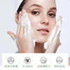 Avocado Facial Cleanser Moisturizing Deep Cleansing Gentle Skin Cleanser Facial Cleansing Skin Care 5