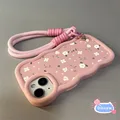 Pink L2153
