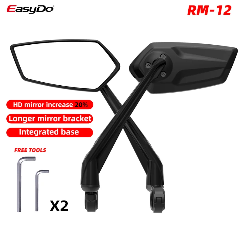 RM12 set
