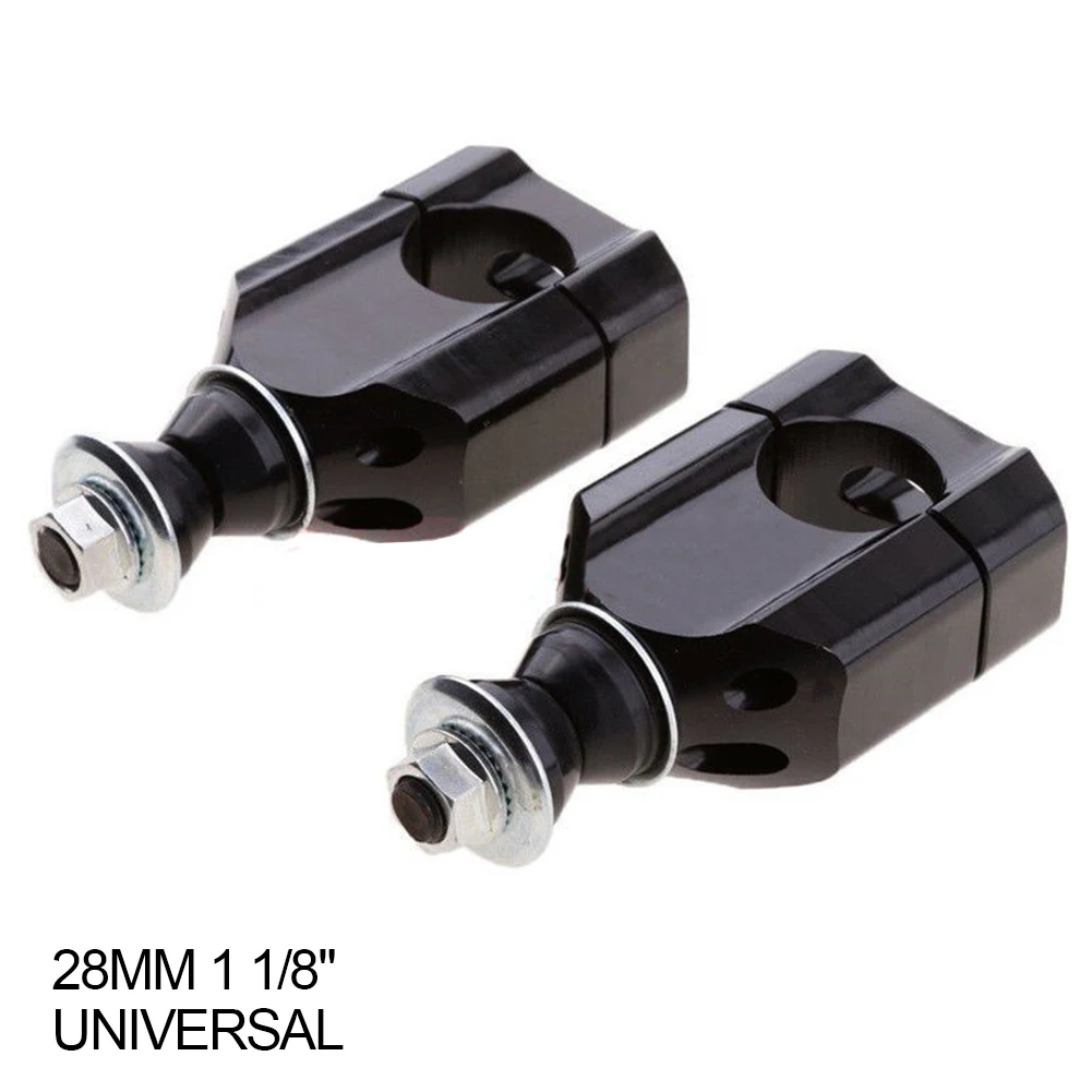 CNC ˷̴   ڵ,   Ʈ Ŭ,  , Ʈ ũ, , 1 1/8 ġ ڵ, 28mm, 2 
