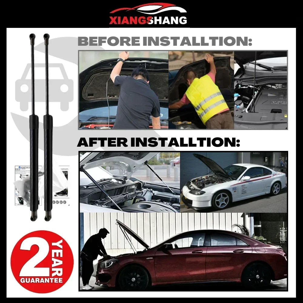  ǿŸ MK6 2009-2019  ĵ ,  Ʈ Ʈ ,   , 1 