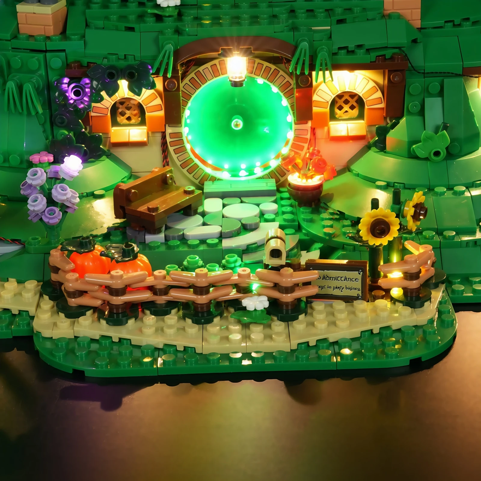 S6316442c6c07482f910935203bfc8