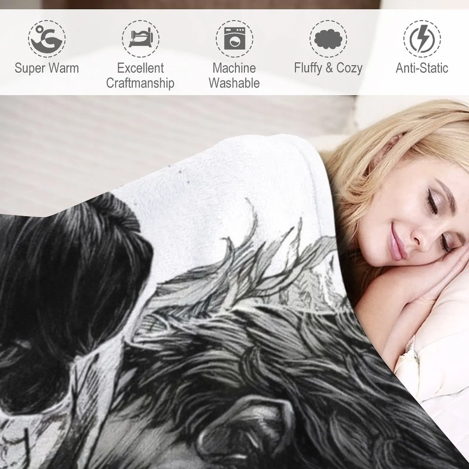 ���Ŀ� �ʴ��� ������ ���, ħ�� ���, ���Ŀ�