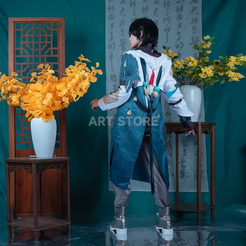Dan Heng ڽ  ȥī Ÿ  ǻ, DanHeng   Ʈ , ҷ īϹ ڽƬ   Ǯ Ʈ
