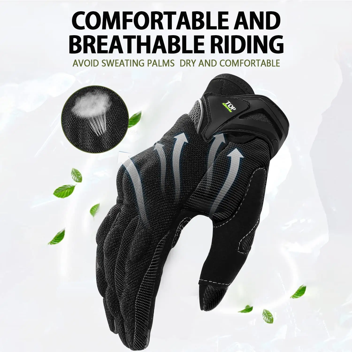 dsc-products