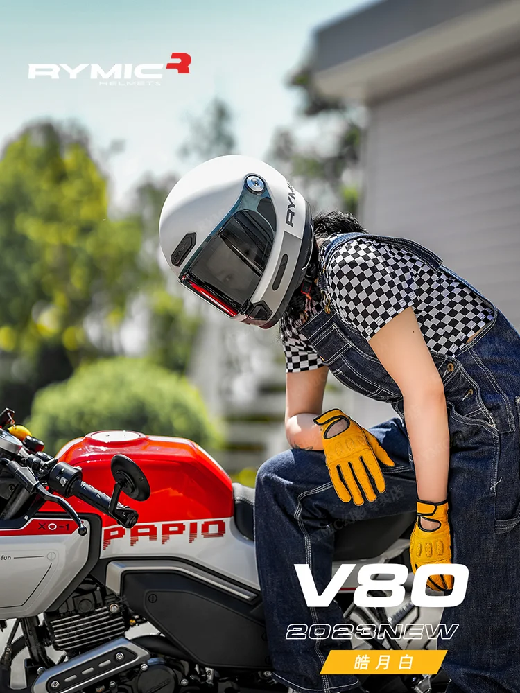 �ڵ���̵� ��Ʈ�� Ǯ���̽� ���, ABS �� �淮 ���̽� ������� ���, ��Ʈ��Ʈ ���̵� ���, 2023 ����ǰ