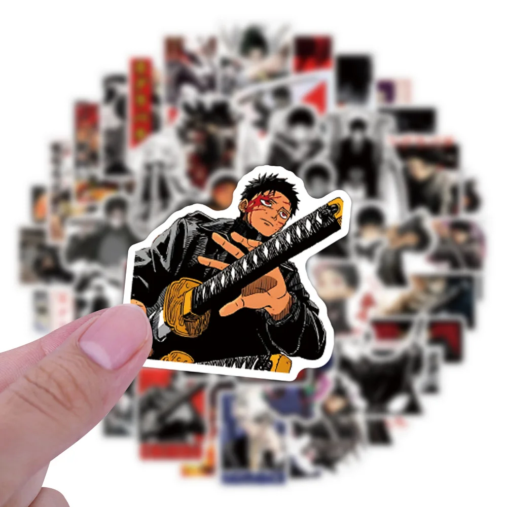 S631684b4d0274de186e415157b52660ey - Kagurabachi Shop