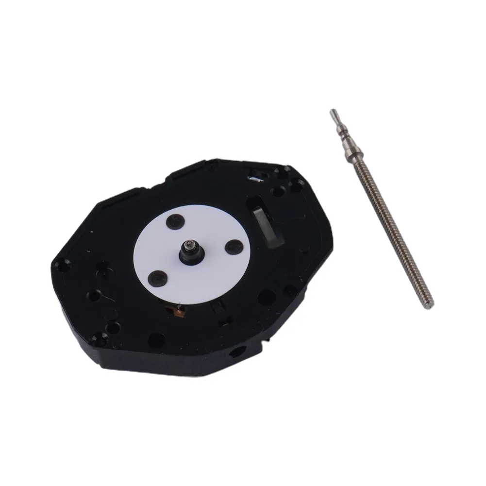 

Movement Watch Electronic Movement Quartz Repair Tools Replacement Smart Accessories Brand New Long Service Life