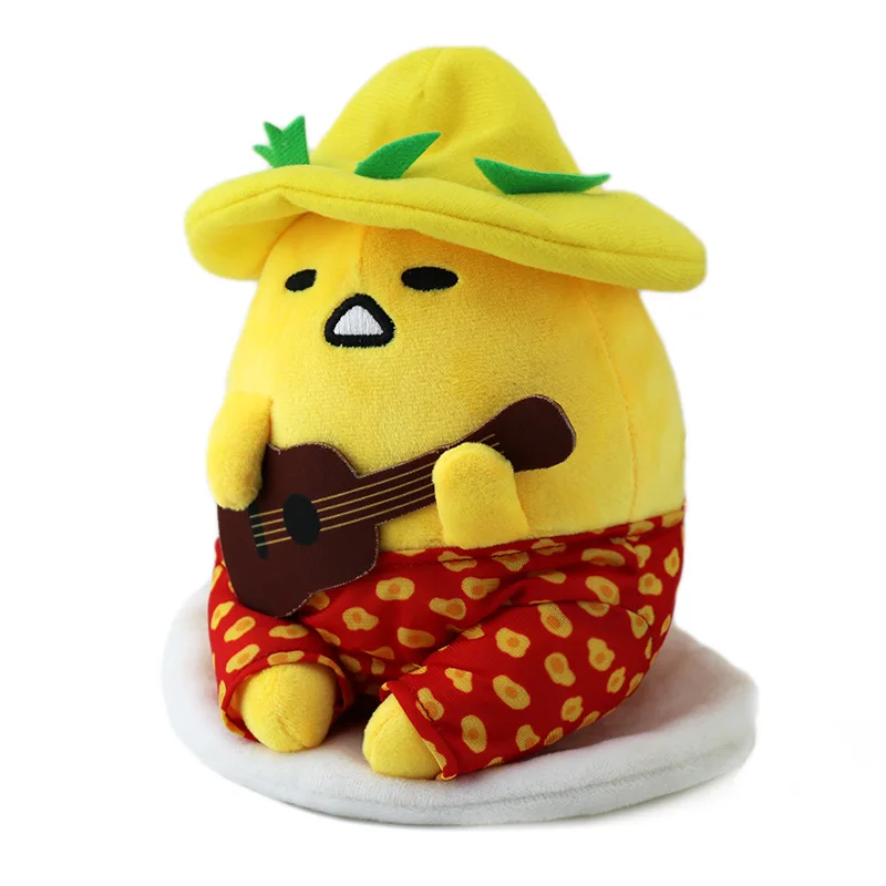 S6316943143604ed1bc36b712a095f847v - Gudetama Store