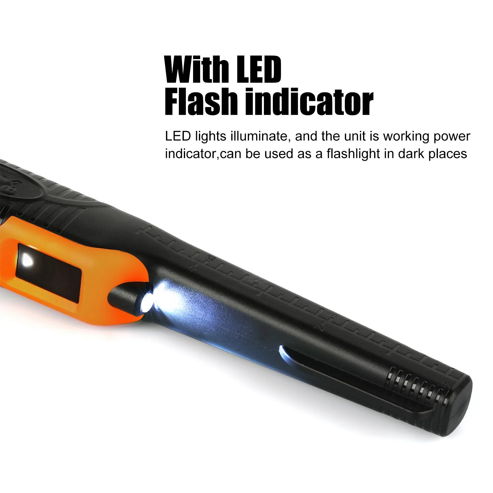 S6316a0d941ca4a55951930bbf52cce92v