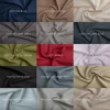 Ektorp Sofa Cover Replacement for Ektorp 3 Seat Sofa Cover, Ektorp Couch Cover 6