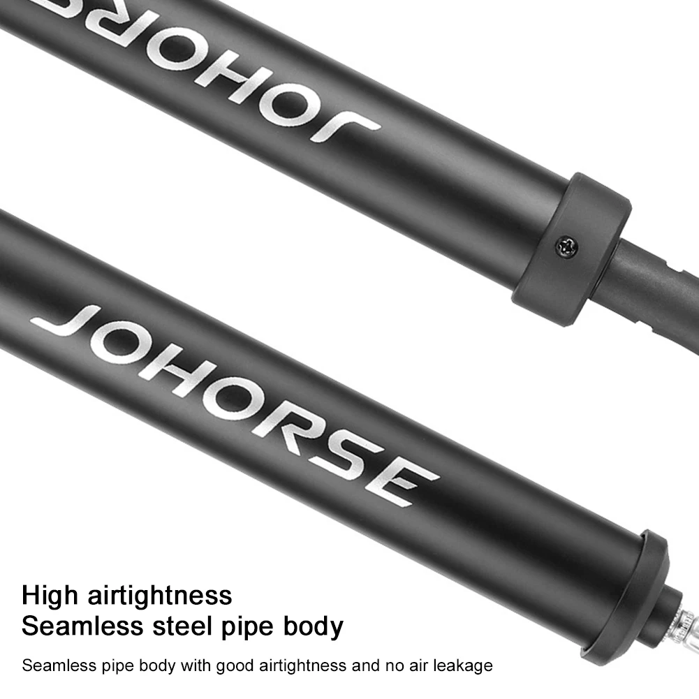 Ball Hand Pump Portable Soccer Pump Inflator Compact Football Inflator Multifunction for Basketball Football Volleyball