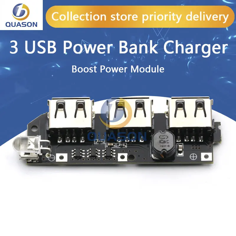 5V-1A-1-5A-2-1A-3-USB.jpg