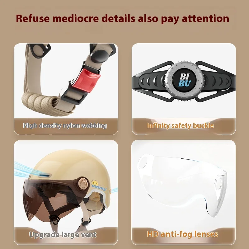 ��Ʈ ���� ������� ���� ������ ���, �� ��ȣ, ����� ���� ���� ������ ���� ���, ���� ���