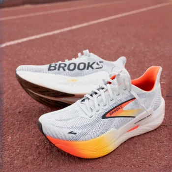 Original Brooks Hyperion Max 2