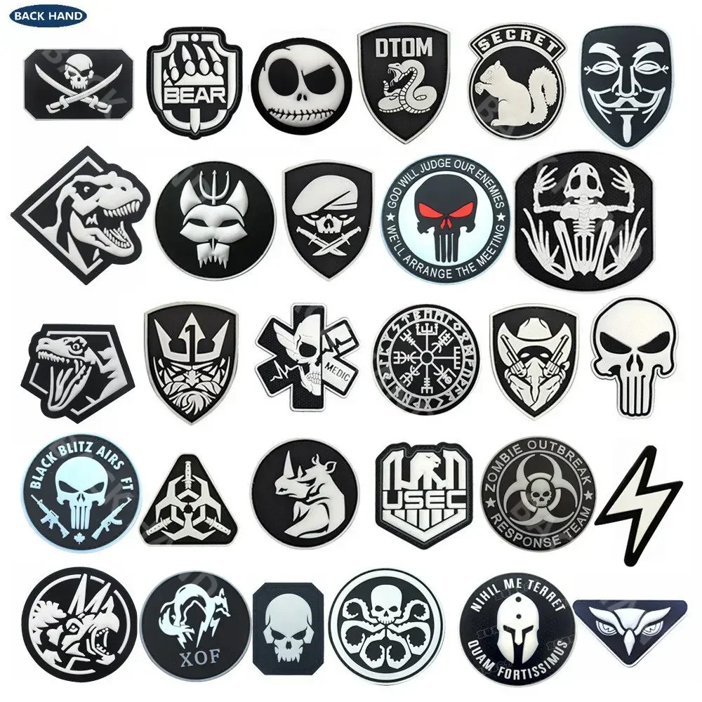 dsc-products