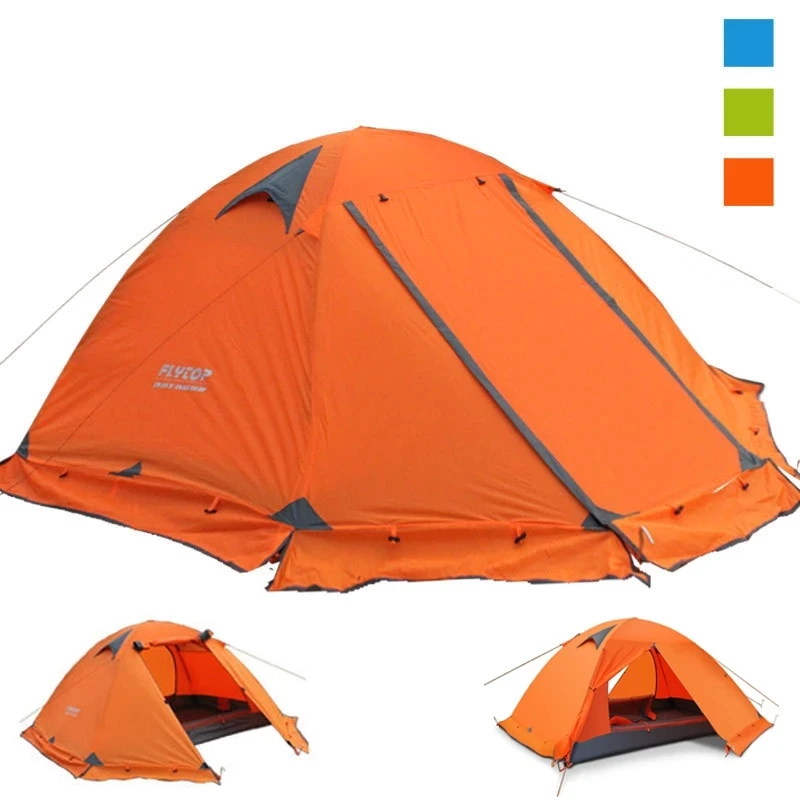 

Туристическая палатка на 2-3 человек, непродуваемый надувной матрас с защитой от УФ излучения, защита от москитов, для отдыха на открытом воздухе, походов, пляжа