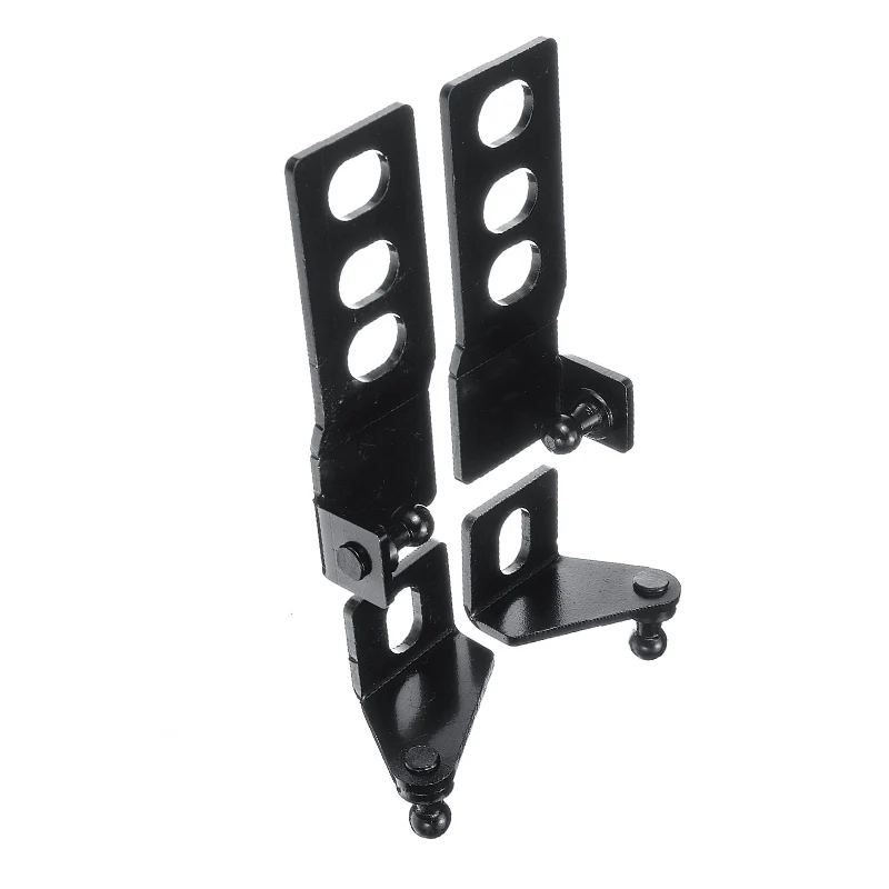 For Toyota RAV4 RAV-4 XA50 2019 2020 2021 2022 Front Engine Bonnet Gas Struts Damper Bars Support Rod Lift Shock Hood Strut