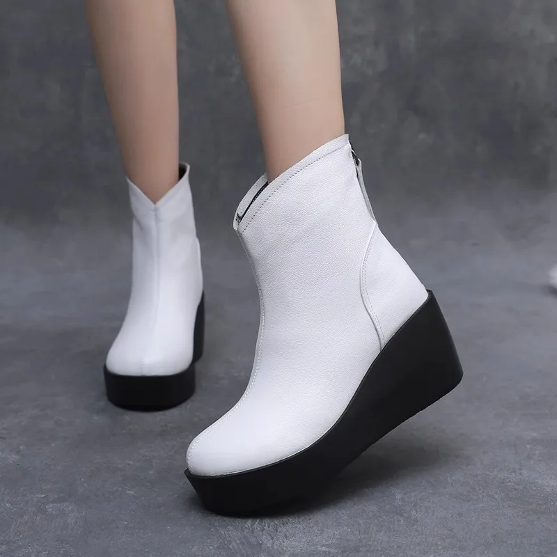 gktinoo-2023-new-autumn-winter-women-shoes-woman-genuine-leather-wedges-snow-boots-height-increasing-short-women-boots-platform