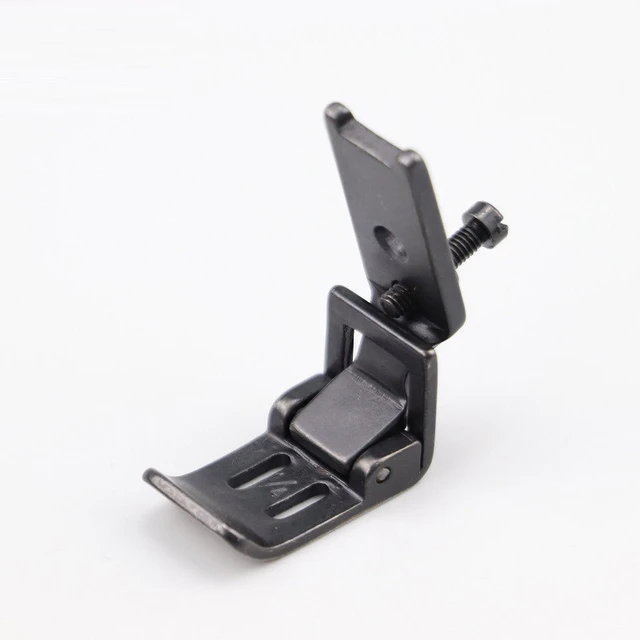 Presser Foot Industrial Machine Machines  Industrial Sewing Machine  Accessories - Sewing Tools & Accessory - Aliexpress