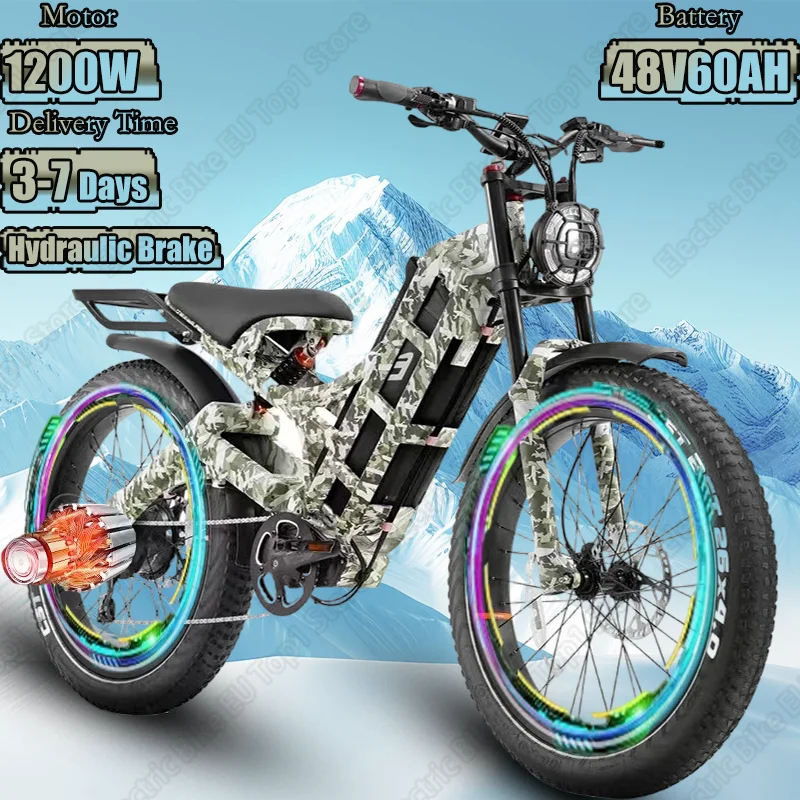 S63173dccaf18489eaebd149bb91526609.png