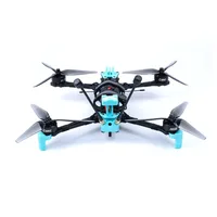 Axisflying KOLAS 7 4