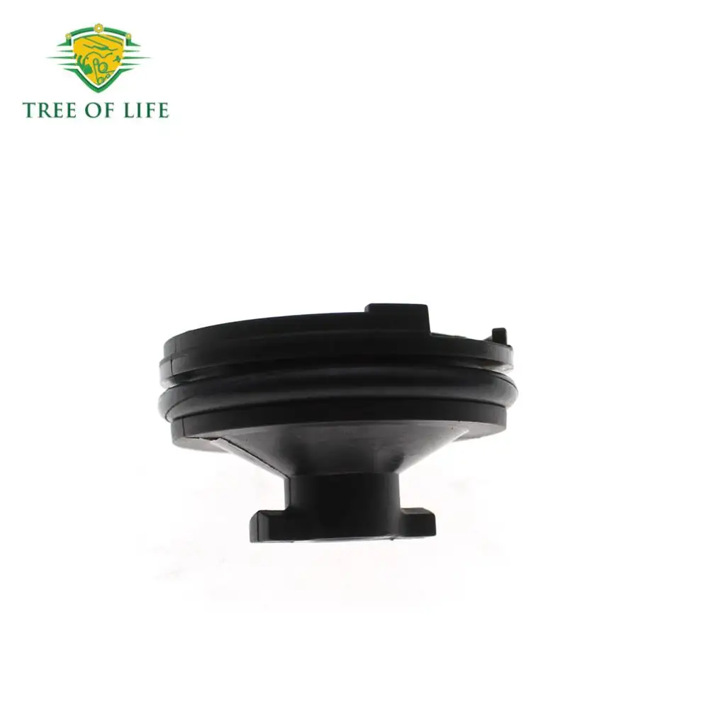 Engine Oil Pan Sump Drain Plug Bung Seal 1/2/5/10 For Peugeot Citroen Ford 1871600 9801444780 1871598 1871598S1 DS7Q6730AA