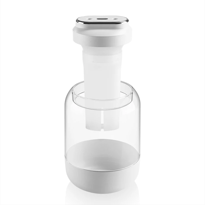 Slide image 31817d18a04644d2996c1757144cf432