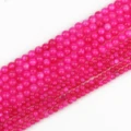 Fuschia
