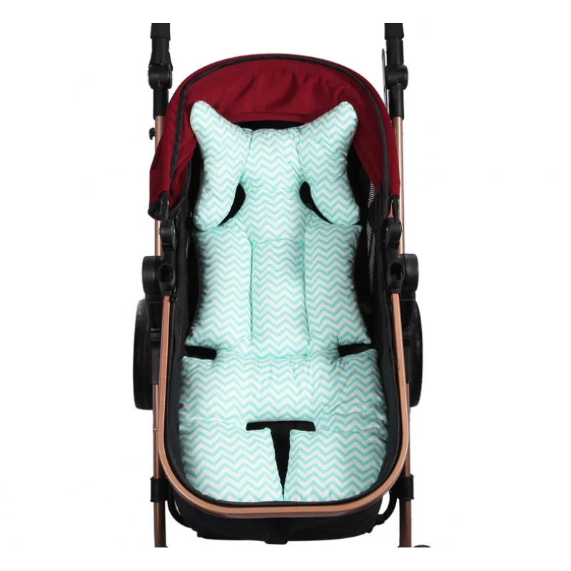 Рисунок 5 - Большая хлопковая подушка для детской