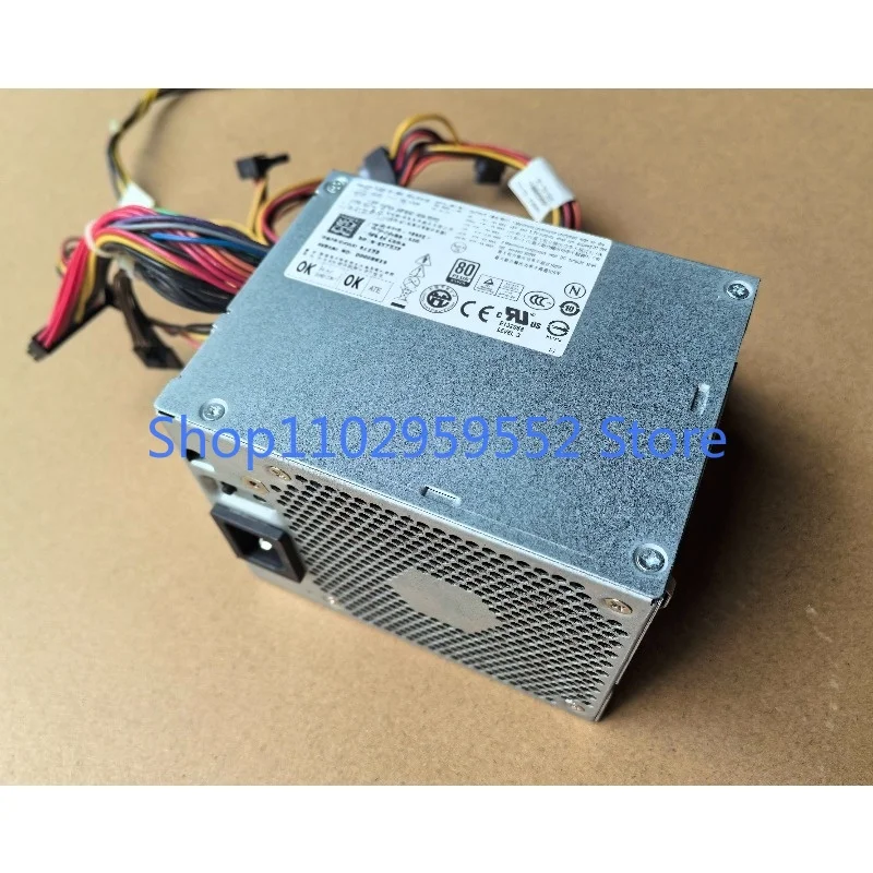 XE 전원 공급 장치 L300E-00, PS-6301-3DA Y737P용 1개