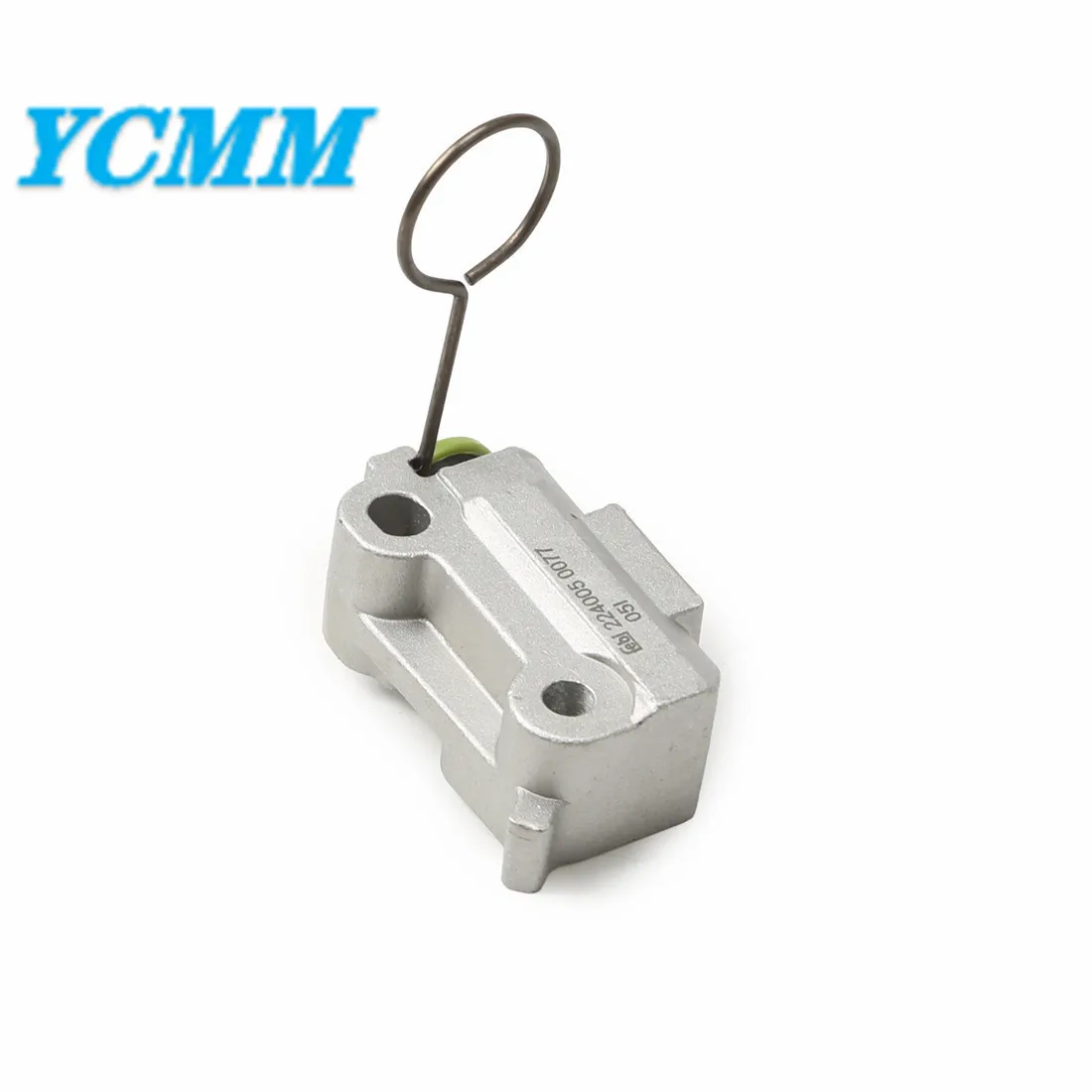 A2780500811 Engine Timing Chain Tensioner Right M278 4.7T For BENZ