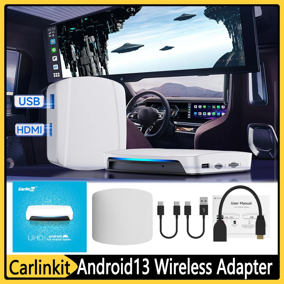 S6317cade610f46e2bb3fea83412e5 