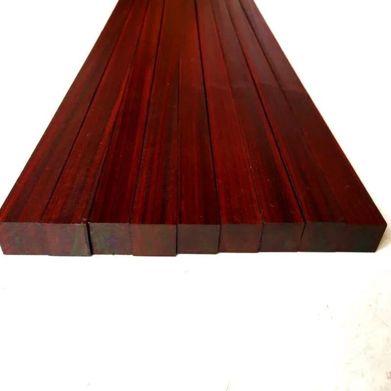 õ           簢  α , Diy ó 