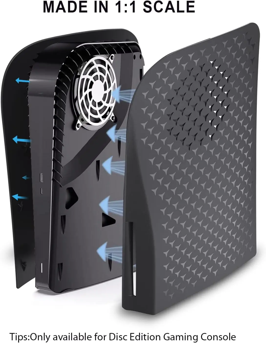 dsc-products