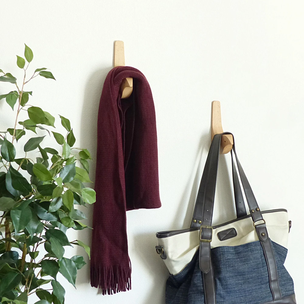 Computers e Electronics