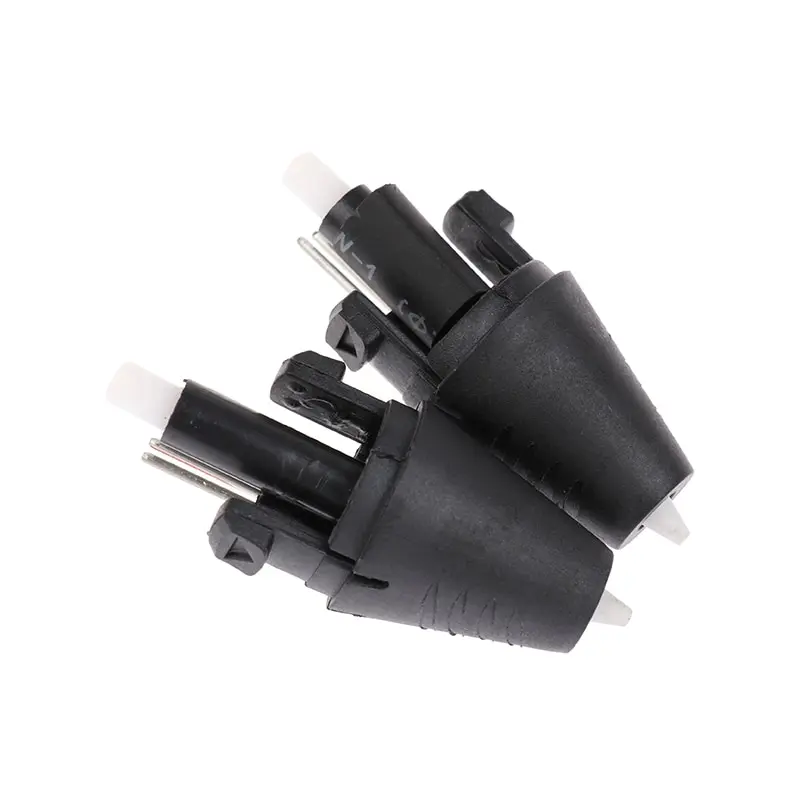 5V/12V Replacement Nozzle Extruder Print Head 1-2 Generation 3D Printing Pen Printer Supplies