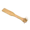 Bamboo and Wood Paddles ， Horsewhip 3