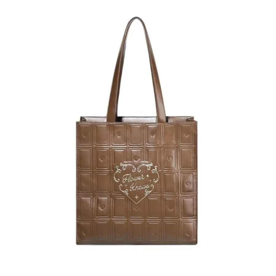 バッグ PINK GOD ONLY KNOWS SHOLDER TOTE BAG His ファッション PINK GOD ONLY KNOWS SHOLDER TOTE BAG