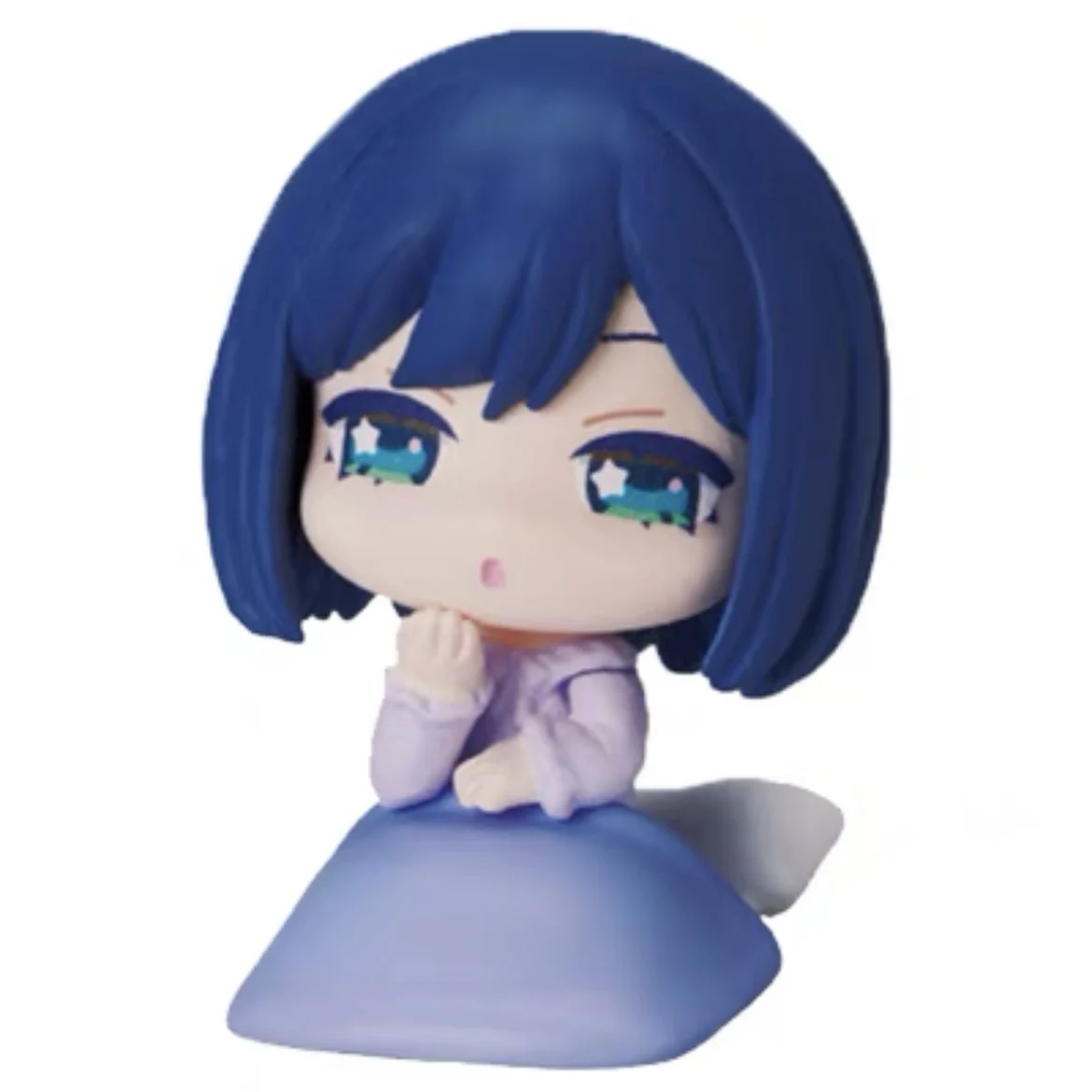 S63183e6cb57f44e1ad1ebb4c2d4934d0T - Oshi No Ko Store